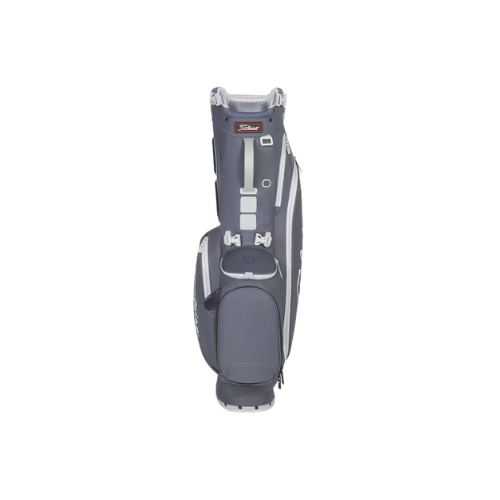Titleist Players 4 Stand Bag - Washed Indigo - SA GOLF ONLINE